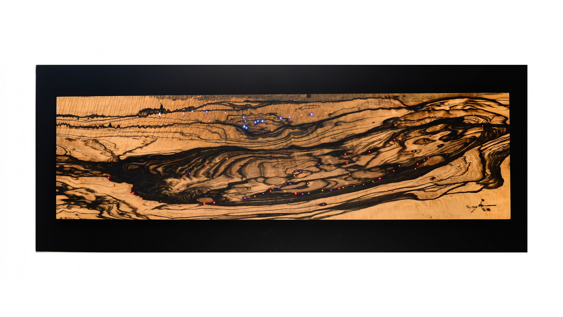 PITON DE LA FOURNAISE